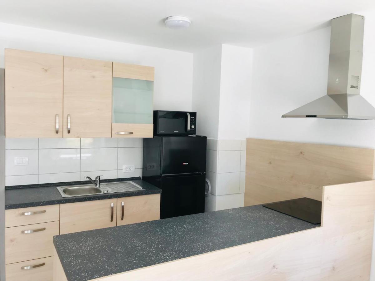 Apartma Pep Kobarid Exterior photo